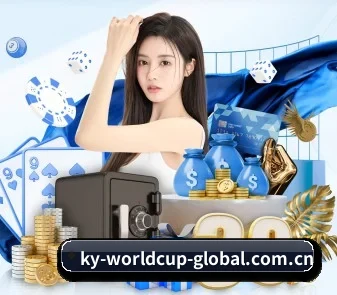 品牌创立 - 开云体育APP下载品牌正式登场,持有顶级运营资质,树立行业标杆。